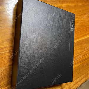 토핑 E70 DAC