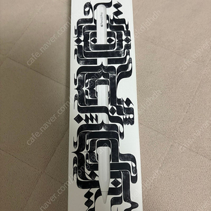 애플팬슬 프로