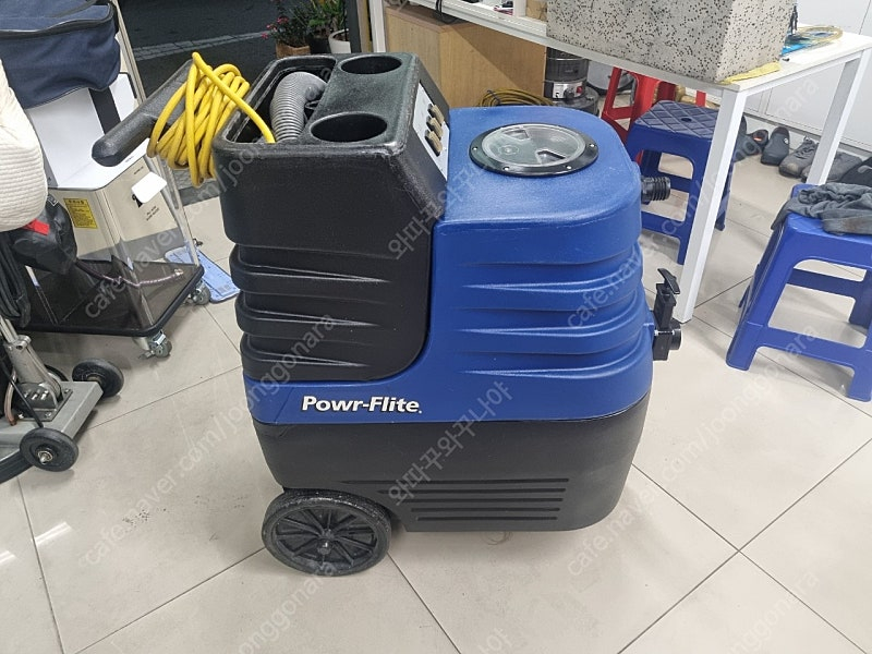 카페트청소기 , 카펫청소기 , 카펫트청소기 , 파워플라이트 , EDIC와 성능 비슷합니다.--1