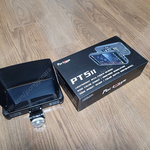 PortKeys PT5 II 5인치 프리뷰 모니터 팝니다