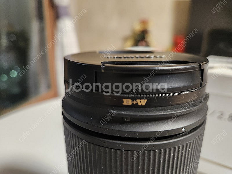 탐론 28-200 fe 렌즈 판매합니다.--4