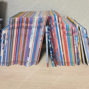 헬로탄탄 음악동화+세이펜가능+음악CD123+나의첫음악사전+음악퀴즈+악기플래시카드+스티커(미사용)+택포가격