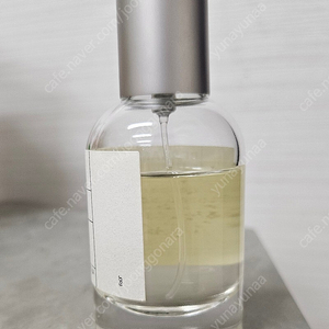 르라보 베르가못22 국문라벨 50ml향수