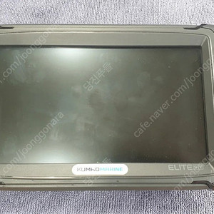 로렌스 9ti2 해양오릭스 스마트10 판매합니다