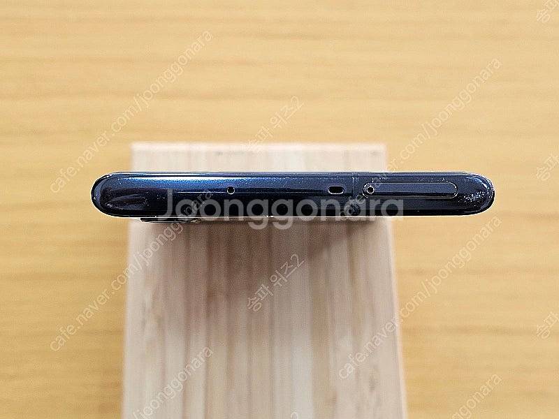 <서울 송파> 삼성 갤럭시 노트10 256기가 블랙 무...--2