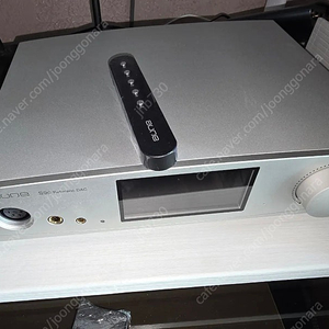 aune s9c pro 팝니다