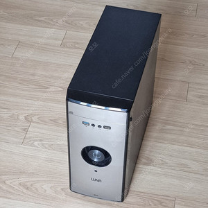 pc 제온e3 1230/hd7850/ram16/hdd1720gb