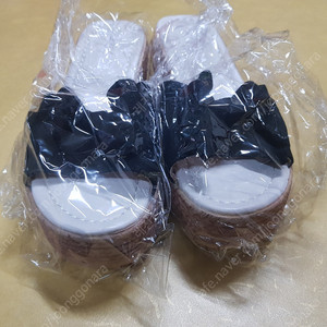 킬힐,하이힐,폴댄스,대회용구두,웨딩힐 팝니다