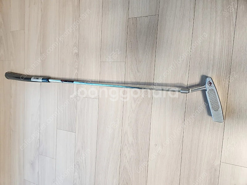 (미개봉) 2025년 출시 스카티카메론 뉴포트2 (국내정품) 34인치 새제품 65만원 팝니다.--4