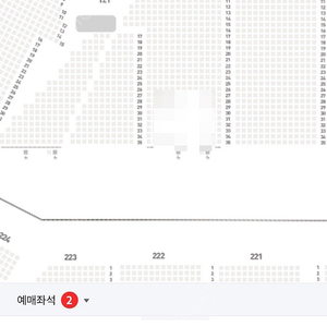 한화이글스 vs kt wiz 6월 4일 3루 내야지정석A 2연석 판매