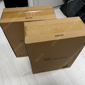 핫토이 아티산 시스 아나킨 팝니다