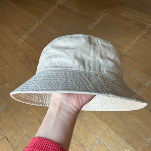새상품) 남성 버킷햇 벙거지 골프 낚시 아웃도어 등산 캠핑 파타고니아 아크테릭스 코오롱스포츠 스타일