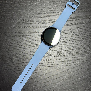 갤럭시 워치 5 44mm LTE + 블루투스