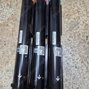 제록스 재생토너 v-c2263 c2060 c2560