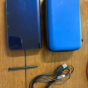 뉴 닌텐도 3ds xl 판매