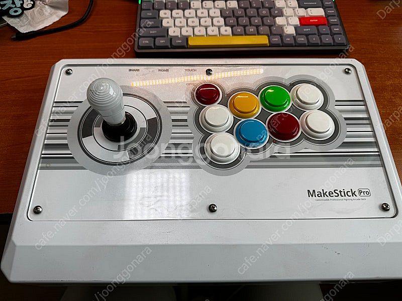 메이크스틱pro / 메이크스틱mini 총2개 일괄 10...--1