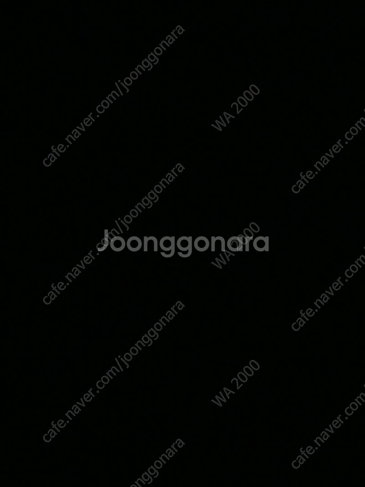 구미/대구 라이젠5500,a320보드,nvmeSSD,삼...--0