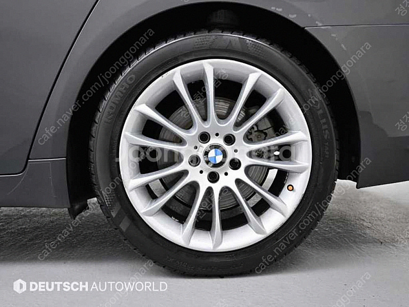 BMW 7시리즈 (F01) 740 중고차 판매합니다 ★...--4