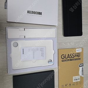 Alldocube iplay60mini pro LTE
