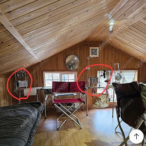 스노우피크. thermo 텀블러 4개세트 +고무 뚜껑포함