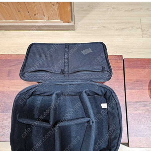 스노우피크. 가빙스탠드.유닛기 어백110.220. 기타