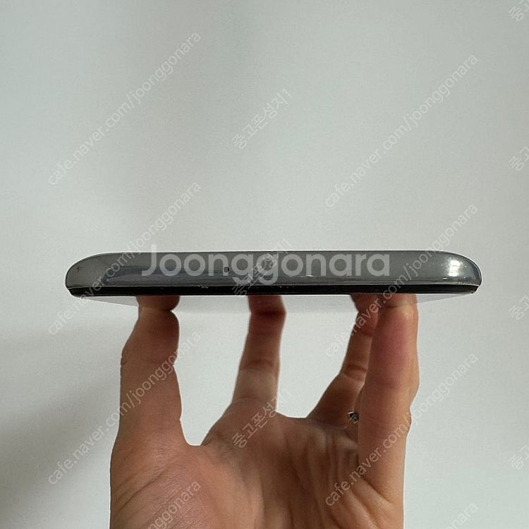 88842(울산중고폰) 갤럭시A30 화이트 32GB 판...--3