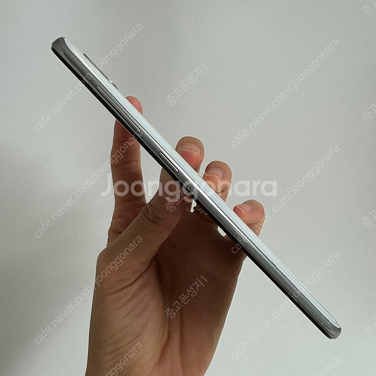 88842(울산중고폰) 갤럭시A30 화이트 32GB 판...--6
