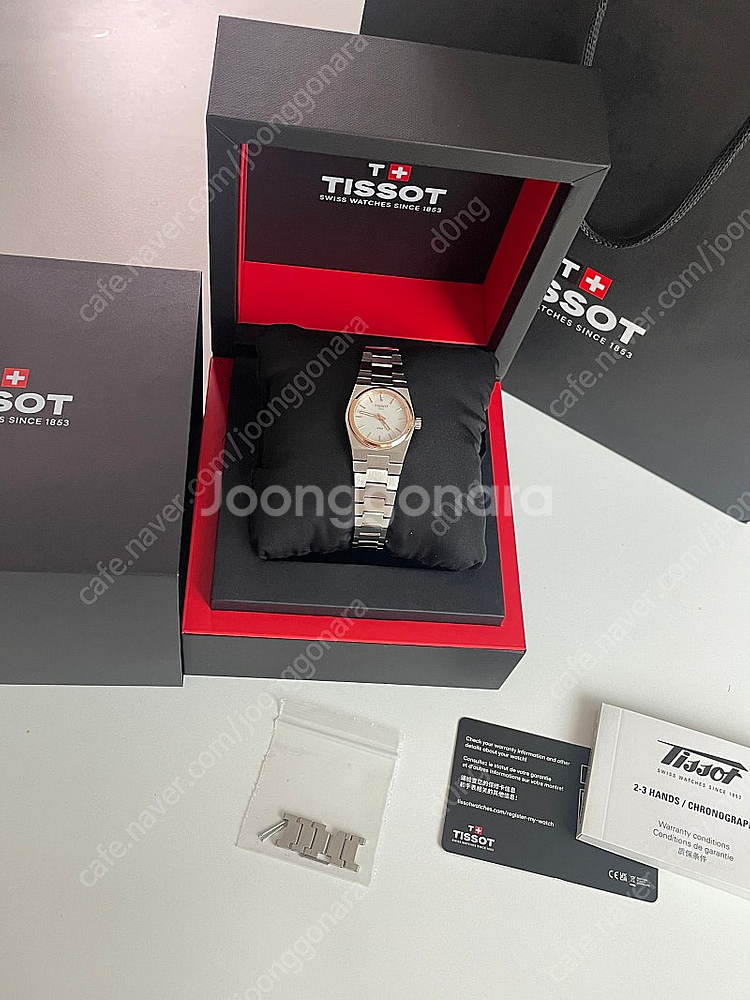티쏘 PRX 25mm--0