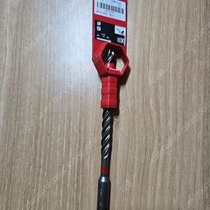 힐티 9mm/170 기리 팝니다 5개 4만원