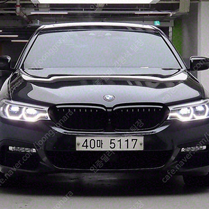 BMW 5시리즈 중고 BMW 중고 5시리즈 중고차 할부 2018년식 76,668km 540i xDrive 럭셔리 플러스 개인사업자 차량구매