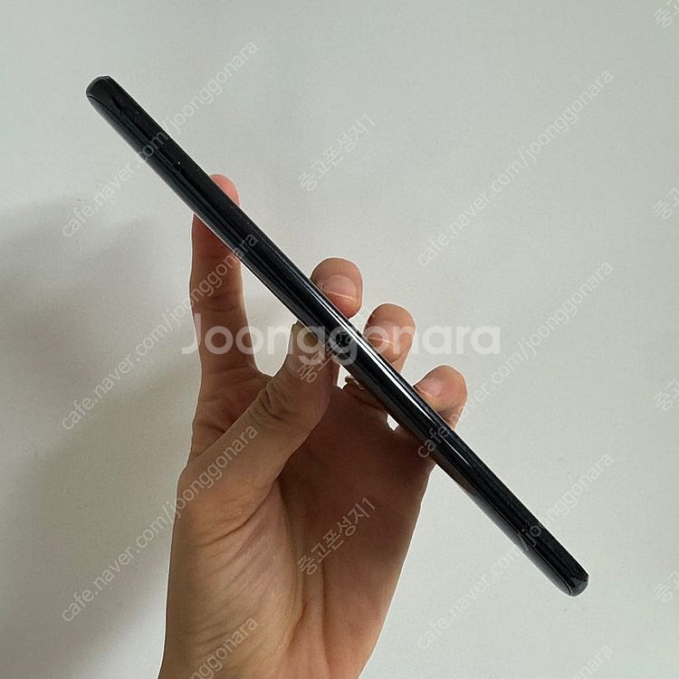 71975(울산중고폰) 갤럭시A30 블랙 32GB 판매...--5