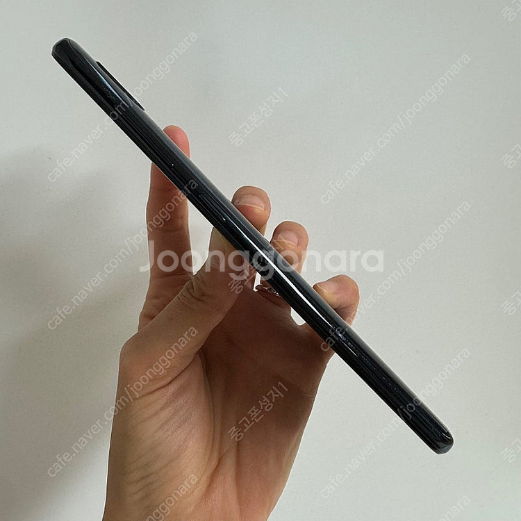 71975(울산중고폰) 갤럭시A30 블랙 32GB 판매...--6