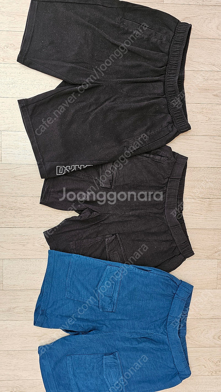 150남아옷묶음(아이스비스킷 비아셉템버등)--0