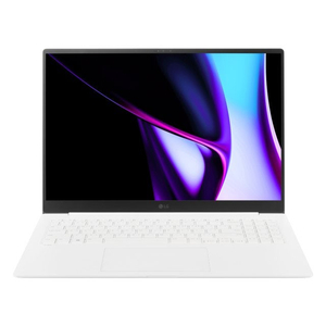 [미개봉]LG전자 그램15 15Z90S-GP56ML 노트북 판매합니다