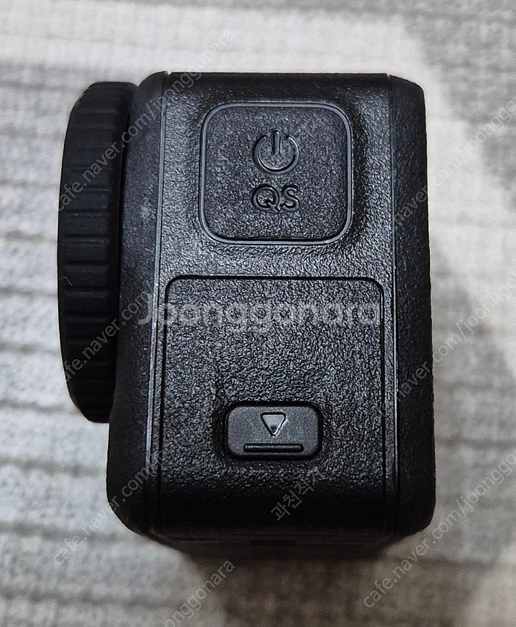 (S급)DJI 오즈모 액션5프로 어드벤쳐 콤보 + 정품...--7