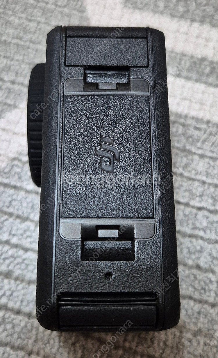 (S급)DJI 오즈모 액션5프로 어드벤쳐 콤보 + 정품...--9