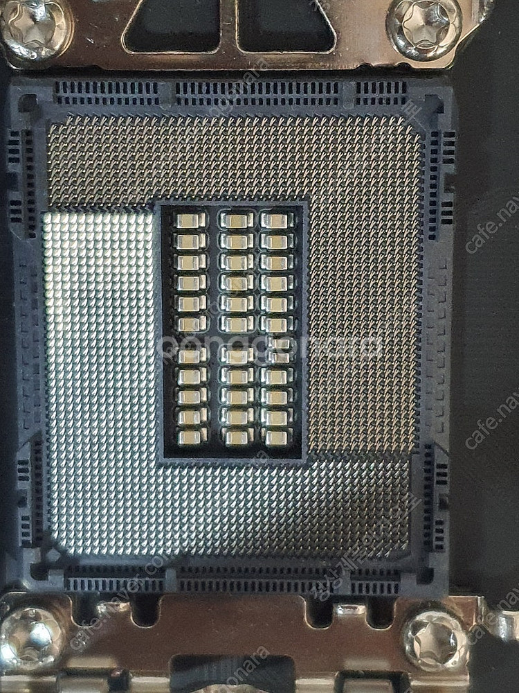 반본체 13세대 i7 z790보드 //--2