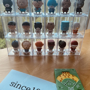 [두산 vs 기아] 6월 4일(수) 5일(목) 잠실 익사이팅 블루 레드 네이비 통로 2연석 4연석 내놓습니다.