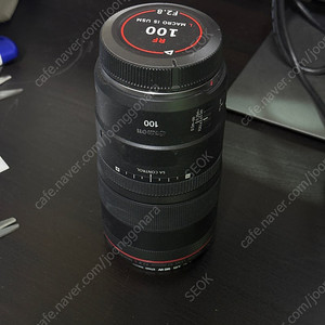 Rf 100mm 판매합니다