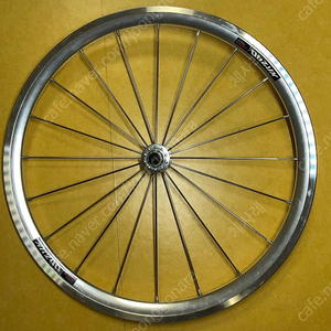 20인치 406 올실버/블랙실버 상급 74mm 또는 100mm 앞휠