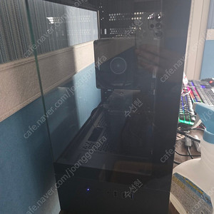 컴퓨터 본체 팝니다 4060