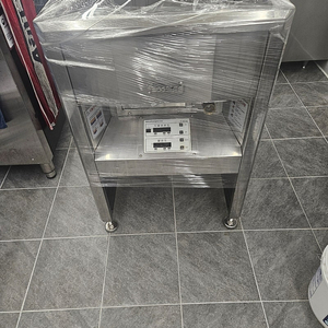 삼양이엠씨 에코쉐프 수유식튀김기 팝니다 sy-9000