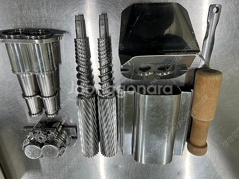엔젤녹즙기 업소용 20kg 호텔용 엔젤착즙기 판매해요--0
