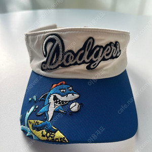 Mlb 썬캡 (택포가격)