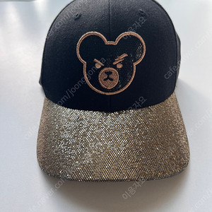 Mlb 캡모자 프리사이즈