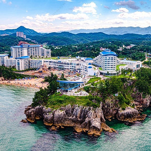 (6월 6일) 속초 롯데리조트 가실분!!