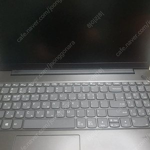 레노버 v15g2