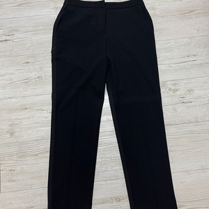 에잇세컨즈 데일리 일자 슬랙스 S
