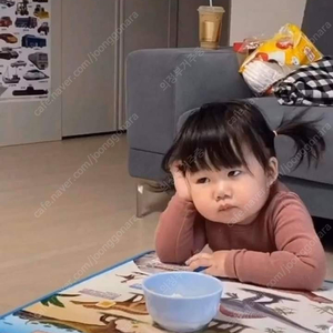 사용검사 등록검사 불합격 되신분 당일 번호판발급 등록대행 해드립니다