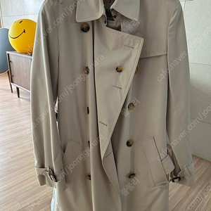 버버리 여성트렌치코트55만착불(오늘/드라이완료)BURBERRY